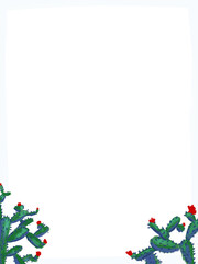 Viva México, 16 de septiembre, día de la independencia. Cartel de Viva México, y conjunto para modificar algunos elementos.  