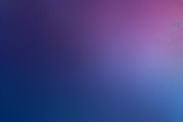 Obraz premium Gradient background for graphic design or website