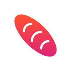 Baguette