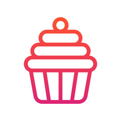 Cupcake