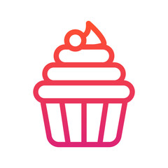 Cupcake