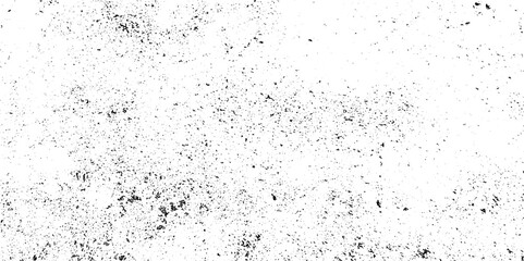  Abstract black and white gritty grunge background Abstract black and white gritty grunge background