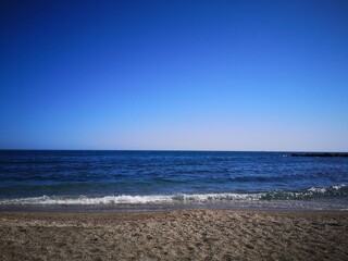 📍 Almería, Spain