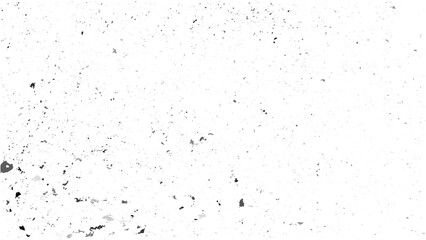 Subtle grain vector texture overlay.