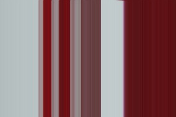 Striped pattern. Seamless vertical texture with stripes. Geometric background. Abstract wallpaper of the surface. Print for polygraphy, posters, t-shirts and textiles. Doodle for design