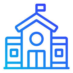 school icon