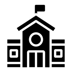 school icon