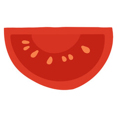 tomato