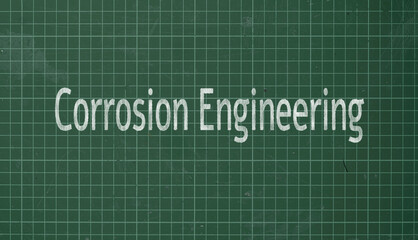 Corrosion Engineering: Involves preventing and controlling the deterio