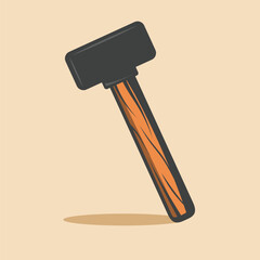hammer