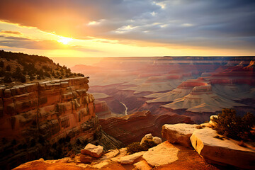 Grand Canyon 06