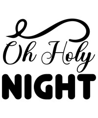 holiday, christmas, funny, cute, xmas, santa, winter, merry christmas, holidays, birthday, vintage, santa claus, humor, snow, christmas tree, family, cool, love, happy, retro, travel, vacation, summer