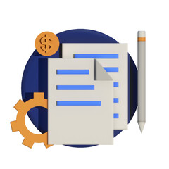 euro sign icon