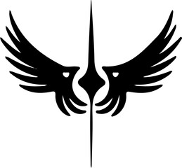 Fantasy Symbol