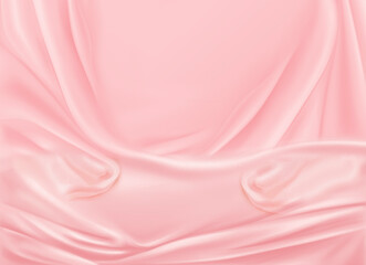 Fototapeta premium illustration for a soft textured background