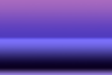 Abstraktes, fliederfarbenes Hintergrundmotiv - Hintergrundbild - Hintergrunddesign mit Farbverlauf