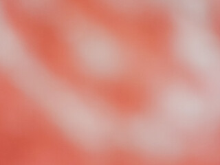 abstract gradient texture pattern wallpaper as background