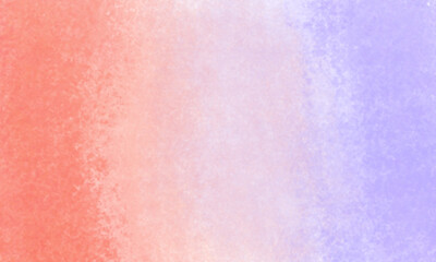 abstract watercolor background