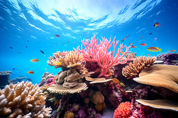 Great Barrier Reef 04