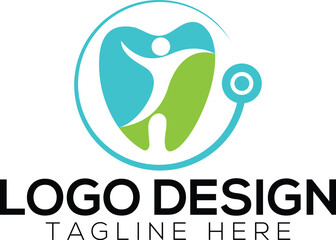 Dental logo