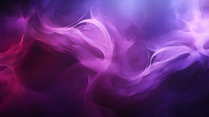 Obraz premium purple abstract background