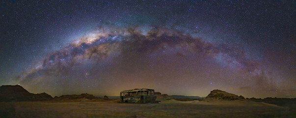 night, sky, star, stars, galaxy, space, astronomy, dark, landscape, milky, way, universe, nature,...