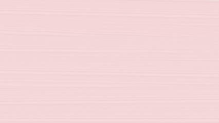 Cute Pink Abstract Background