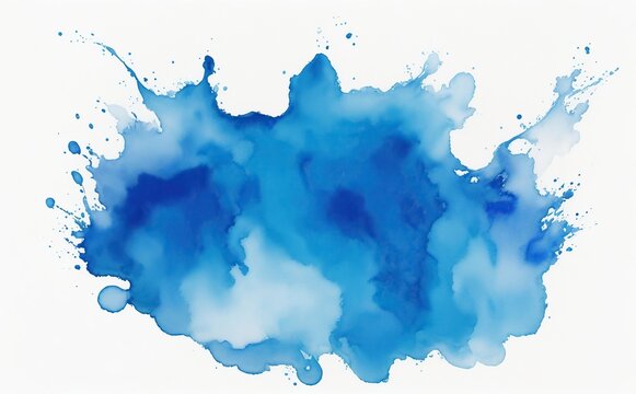 Blue Ink Images – Browse 1,795,407 Stock Photos, Vectors, and Video ...