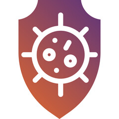 Antivirus Icon