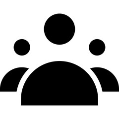 Group Icon
