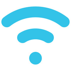 Wifi Icon