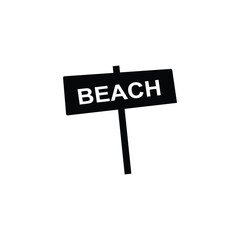 Beach boardwalk icons, Capture seaside charm with our boardwalk icons. Perfect for coastal and vacation visuals.