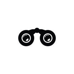 Scope icons, See beyond horizons with our detailed telescope icons. Explore distant wonders in style.