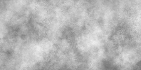 White background paper with white marble texture,Grey watercolour banner. Hand drawn marble,Cement wall modern style background and texture. white marble background,soft gray or silver vintage colors.