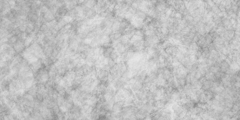 White background paper with white marble texture,Grey watercolour banner. Hand drawn marble,Cement wall modern style background and texture. white marble background,soft gray or silver vintage colors.
