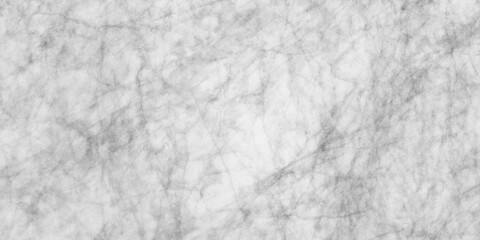 Grunge background black and white. Texture of chips, cracks, scratches, scuffs, dust, dirt.Abstract black and white gritty grunge background.white and black cement texture for background