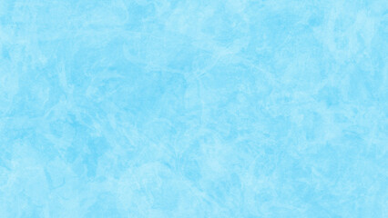 Abstract watercolor background texture,Pastel sky blue paper texture pattern background,abstract blue watercolor splash background, texture of watercolor,Background with clouds on blue sky.
