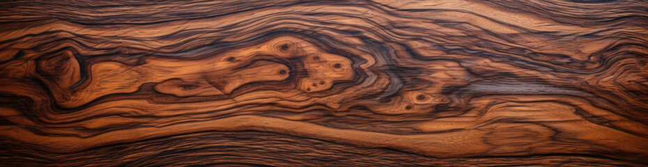 Dark old wood grain