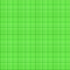 Seamless texture of bright fabric or wallpaper, plaid or cage.