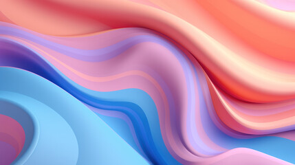 Abstract Background. Generative AI