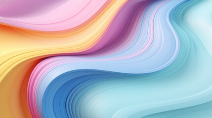 Abstract Background. Generative AI