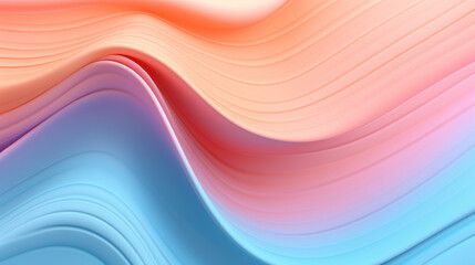 Abstract Background. Generative AI