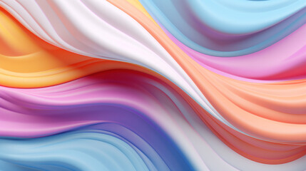 Abstract Background. Generative AI