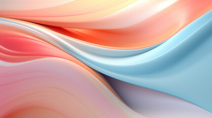 Abstract Background. Generative AI