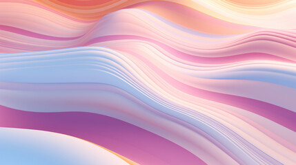 Abstract Background. Generative AI