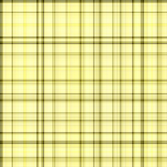 Geometric shape background for design. Seamless texture of bright fabric or wallpaper, plaid  or cage.