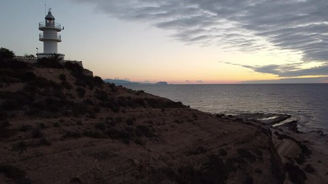 Faro