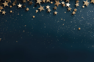 Christmas background