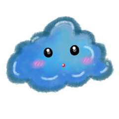 Cloud 