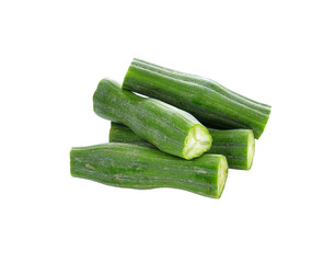 moringa transparent png